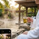 2024 기초체력 & 호신술 | 중국 하이난 골프 무제한 라운드, 실제로는? 직접 다녀온 후기와 체력 관리법 5가지