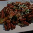 구석탱이 이미지