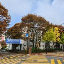 상계주공14단지(1403동) 앞 버스정류장 | [걸어서임장] 상계주공14단지 ㅣ 워몽의 고향방문기