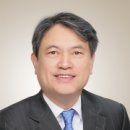 모니터링코이