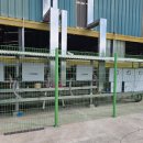 태양6호 태양광발전소 이미지