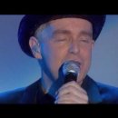 웨스트 펫(West Pet) 이미지