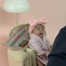 연제구-120 | [부산] 애니스튜디오 연제점 (3) : 50일 촬영 내돈내산 후기