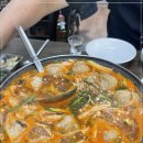 정겨운 식당 | 안성맛집, 쇠고개식당의 정겨운 시골 밥상 후기