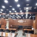 선부역 1번 출구 이미지