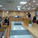 평택대학교 피어선신학전문대학원 이미지