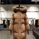 VOV구스롱패딩 이미지