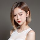 에이바헤어첨단점