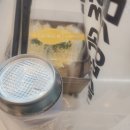 메디웰한방병원 이미지