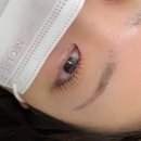 마석중앙로37번길1 | 마석속눈썹펌 맛집 ‘라울뷰티’ 만족후기