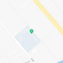 익산초등학교병설유치원 이미지