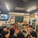 워너블짐 이미지