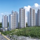 양덕동261 이미지