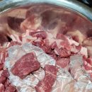 명당축산 이미지