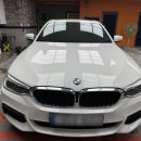 타이어프로 포항양덕점 | 포항세차 꼼꼼한 프리미엄세차 에피츠 양덕점 후기