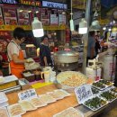 부평깡시장 공영주차장(시장로61번길 11) 이미지