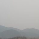 우리관광 - 남양주시 수레로 13 | 우리관광