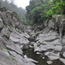 제주 방선문 이미지