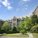 OK에너지주식회사 이미지