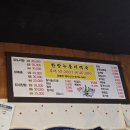신도림닭집