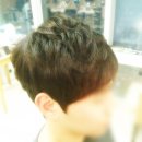 발렌타인PC 본점 이미지