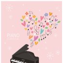 아트앤에듀학원 이미지