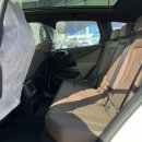 화이트모터스 이미지