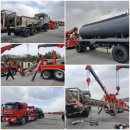 북대구정비 이미지