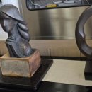 해뜨는창문 애견동반 오션뷰펜션 이미지