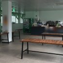 경남골프연습장 이미지