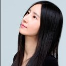 유미비디오 이미지