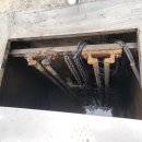 경북도료 이미지