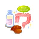 벨아미-리노보의원 이미지