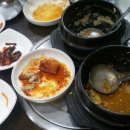 제중한식촌 이미지