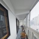 거송공인중개사사무소 이미지