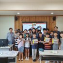 미죽초등학교 이미지