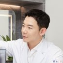 브이앤엠제이 v&amp;mj 피부과 이병두 원장님 울쎄라 리프팅 내돈내산 찐후기
