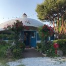 황골민박 이미지