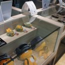 주식회사 라이언게임즈 이미지