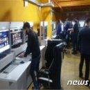 1,2,3 게임장 이미지