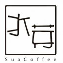 선지그리다 이미지