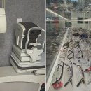 삼성안경프라자 이미지