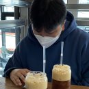 콤마커피로스터스 이미지
