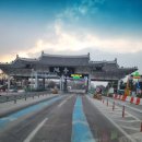 전주바로병원 이미지