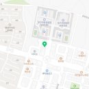 양덕동463 이미지