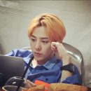 덕양민박 이미지