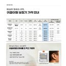 오산비타민약국 | <오산 보청기 :: 정부지원 보청기 얼마까지 받을까? 2026년 최신 기준 완벽 정리>