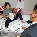 유일복지용구 이미지