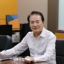 주식회사 하이코두 이미지