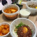 서교동주민센터 화장실 이미지